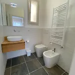 Bed and Breakfast L'altra Lulia Οτράντο