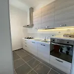 Bed and Breakfast L'altra Lulia 3*