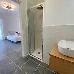 Bed and Breakfast L'altra Lulia Οτράντο
