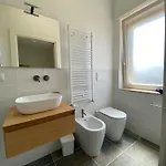 L'altra Lulia Bed and Breakfast 3*