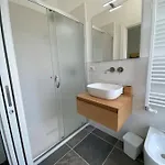 L'altra Lulia Bed and Breakfast