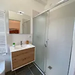 L'altra Lulia 3*