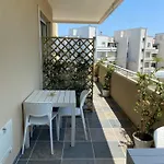 L'altra Lulia Bed and Breakfast Οτράντο