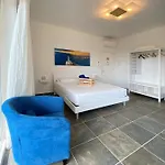 Bed and Breakfast L'altra Lulia 3*