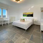 Bed and Breakfast L'altra Lulia