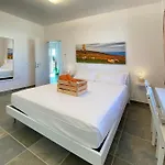 L'altra Lulia 3* Οτράντο