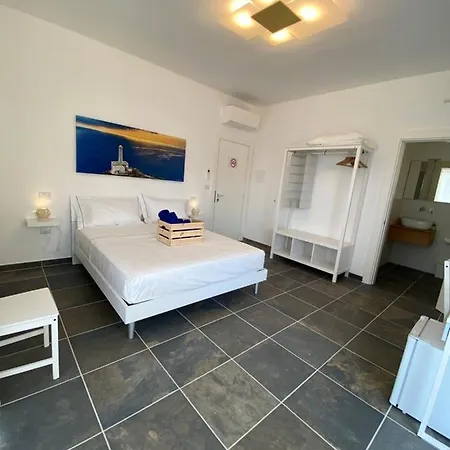 L'altra Lulia 3*