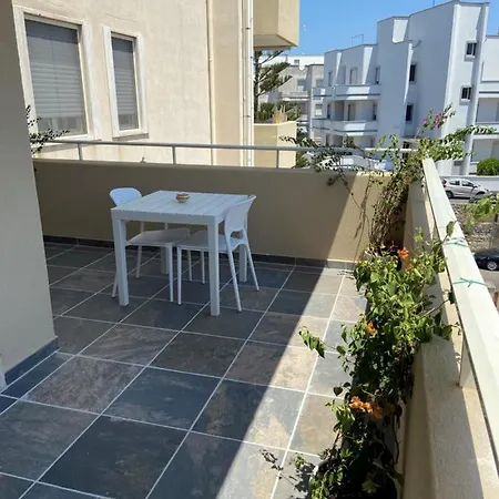 L'altra Lulia Otranto