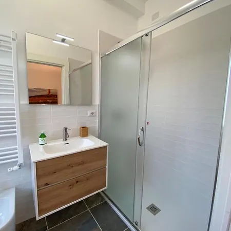 L'altra Lulia 3*